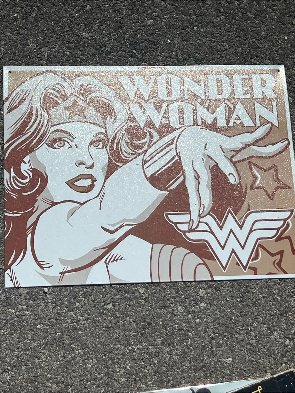 Signs - Picture 2 of 11